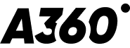 Apuesta360 Logo