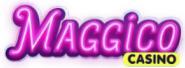 Maggico Logo