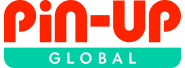 Pin-Up Logo